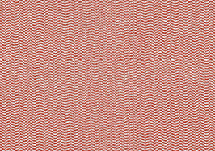 Delicate Chevron, Rayon - Twist&Fit Roman Blind - Image 7